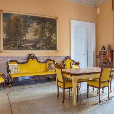 Il Cavaliere Al Borgo Antico Ξενοδοχείο Copertino Εξωτερικό φωτογραφία